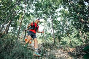 BIB: 
                            <button type="button" onclick="openModal(25986230)" class="btn btn-primary btn-sm float-right btn-popup" data-toggle="modal" data-target=".modal-high-quality">
                        <i class="fas fa-shopping-cart"></i> Add to Cart
                    </button>
                                            <button type="button" onclick="isThisMe(25986230, true)" class="btn btn-success btn-sm float-right btn-popup btn-isme hidden" data-toggle="tooltip" data-placement="bottom" title="นี่คือรูปของคุณใช่ไหม คลิกที่นี่เพื่อเอาเข้าอัลบั้ม">
                        <i class="fas fa-plus"></i> Add to album
                    </button>
                    <button type="button" onclick="isThisMe(25986230, false)" class="btn btn-warning btn-sm float-right btn-popup btn-isnotme hidden">
                        <i class="fas fa-ban"></i> Remove from album
                    </button>